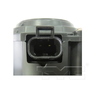 BWFO FUSION 10-12             