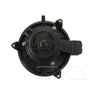 BWFO FUSION 10-12             