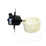 BWFO RANGER 95-97*            