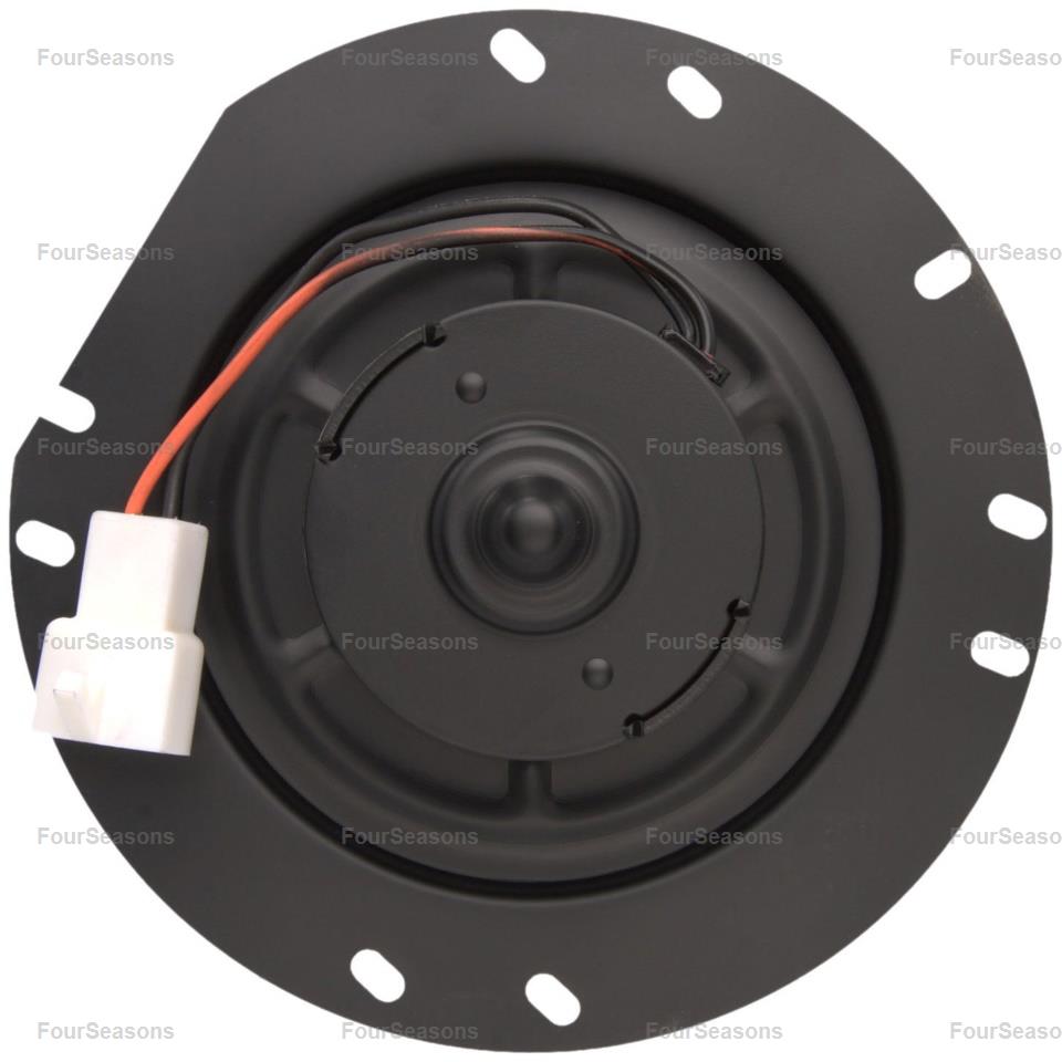 BWFO RANGER 95-98 MAZDA P/UP  