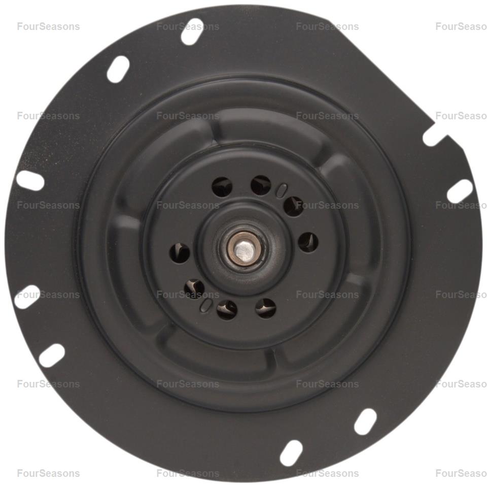 BWFO RANGER 95-98 MAZDA P/UP  