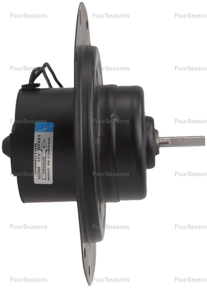 BWFO RANGER 95-98 MAZDA P/UP  