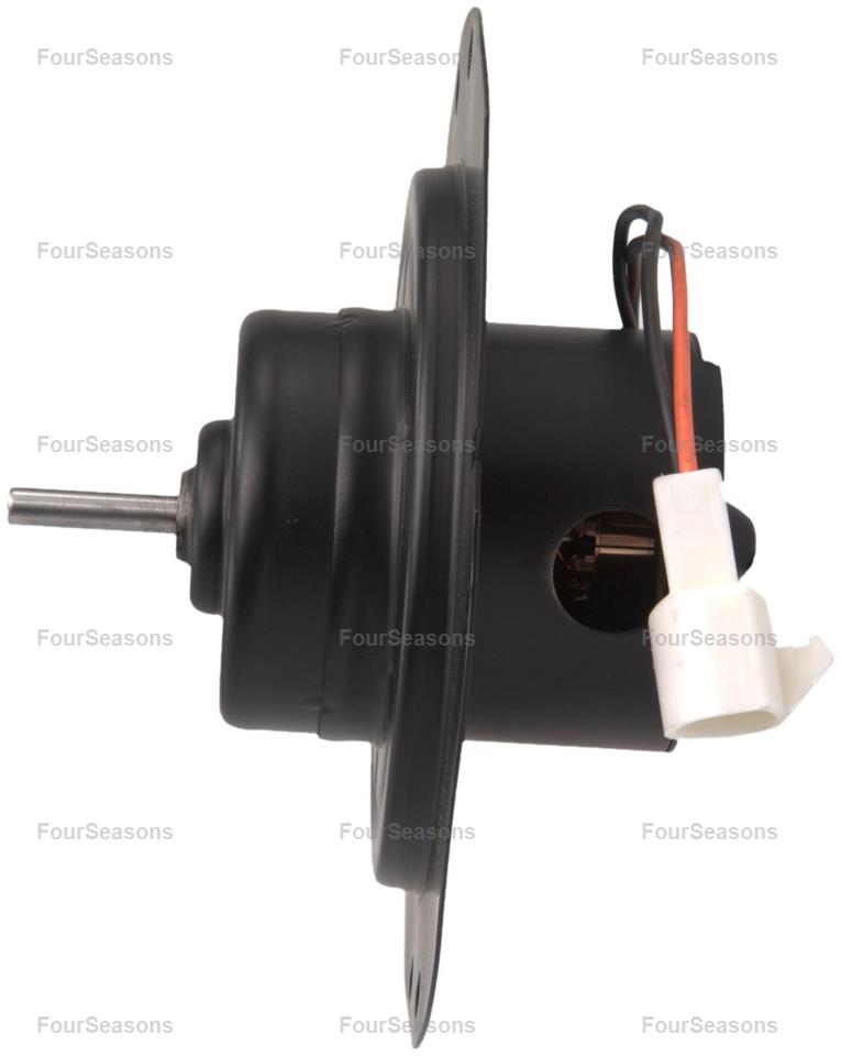 BWFO RANGER 95-98 MAZDA P/UP  