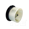 BWFO T BIRD 02-05 FD          