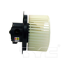 BWFO T BIRD 02-05 FD          