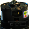 BWFO TAURUS 86-95 35489 MM-819