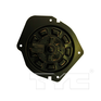 BWFO TAURUS 86-95 35489 MM-819