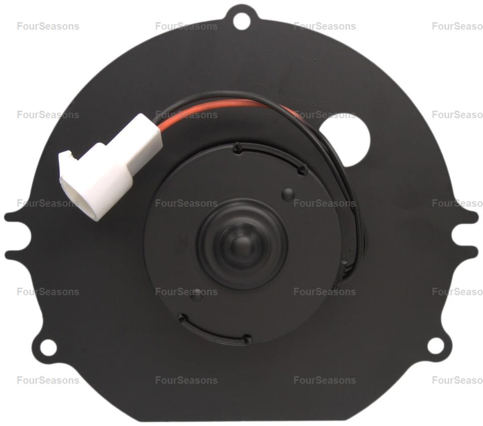 BWFO TAURUS 96-02 =MM838 =    