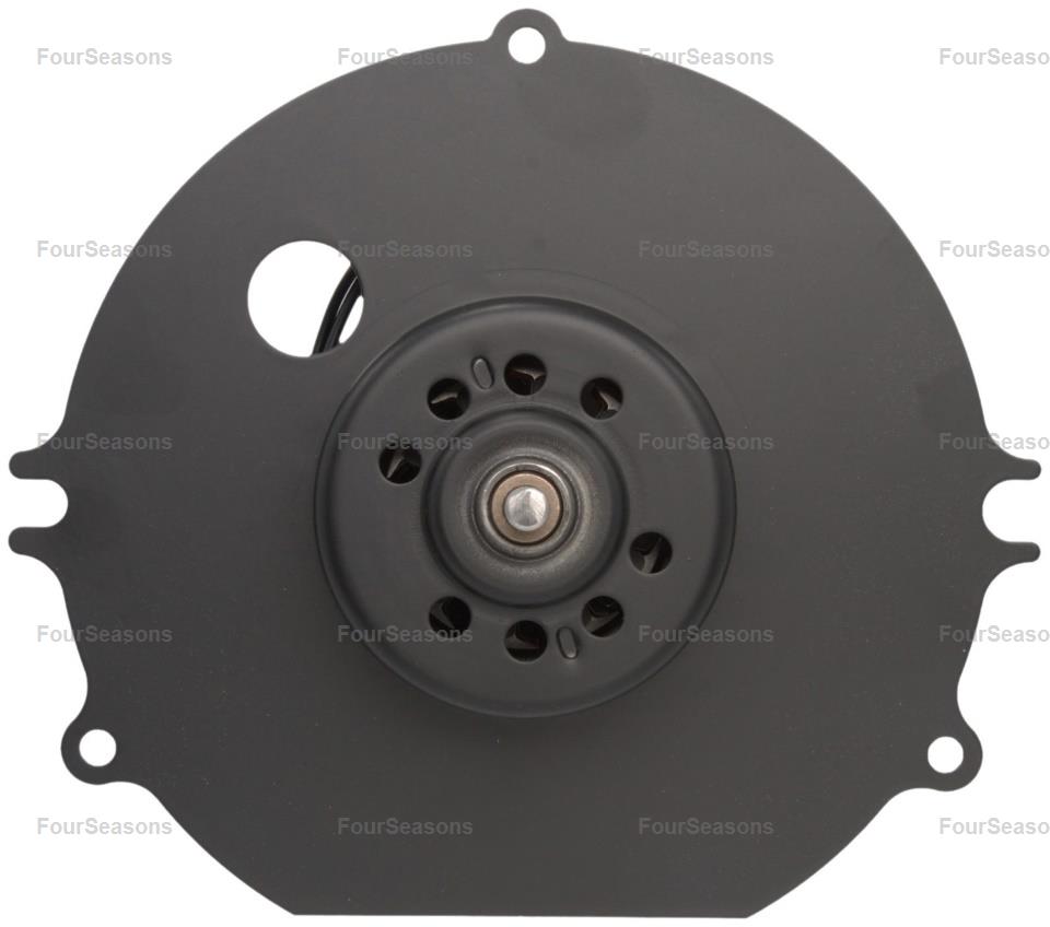 BWFO TAURUS 96-02 =MM838 =    