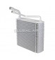 EVFO F 97-03 FD P/UP (1057)   