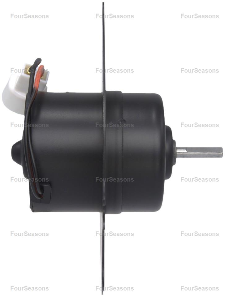 BWFO TAURUS 96-02 =MM838 =    