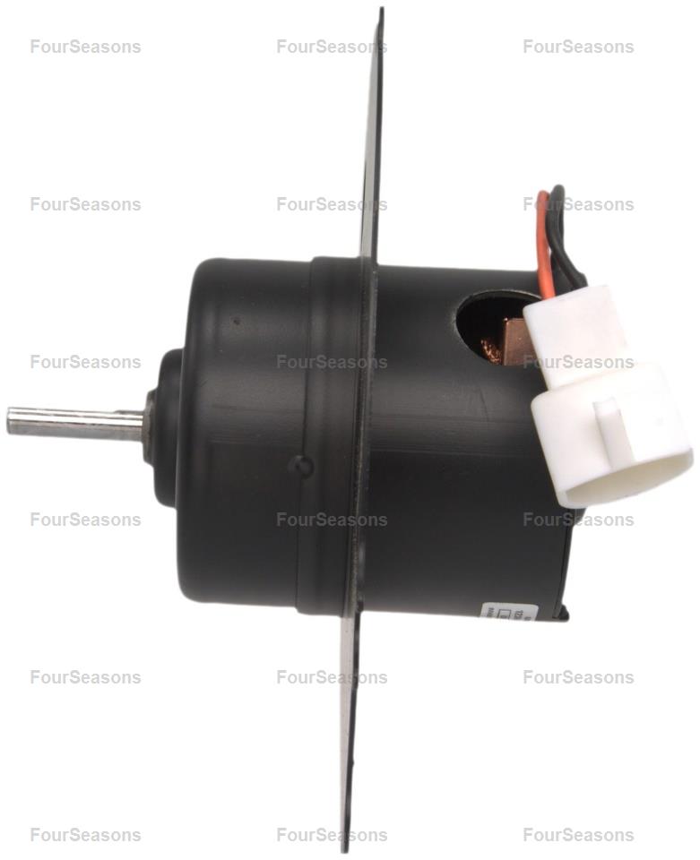 BWFO TAURUS 96-02 =MM838 =    