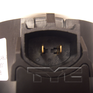 BWFO TAURUS 96-07*(8562)MM-892