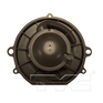 BWFO TAURUS 96-07*(8562)MM-892