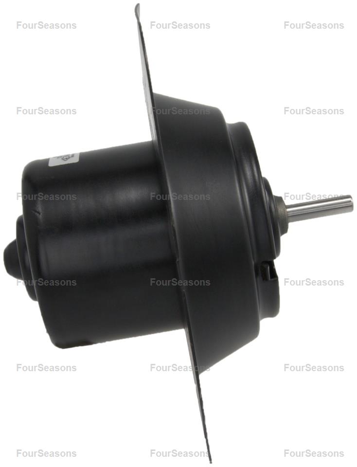 BWFO TAURUS/SABLE 86-95 =MM819
