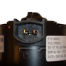 BWFO TCAR 98-02               