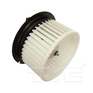 BWFO TCAR 98-02               