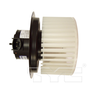 BWFO TCAR 98-02               