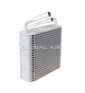 EVFO F 97-03 FD P/UP (1057)   