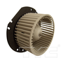BWFO WINDSTAR 95-98 * 35388   