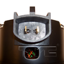 BWFO WINDSTAR 95-98 * 35388   