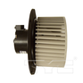 BWFO WINDSTAR 95-98 * 35388   