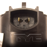 BWFO WINDSTAR 99-03 * MM-833  