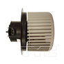 BWFO WINDSTAR 99-03 * MM-833  