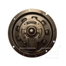 BWFO WINDSTAR 99-03 * MM-833  