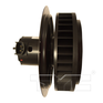 BWFO WINDSTARD 95-98*AUX      