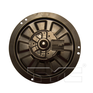 BWFO WINDSTARD 95-98*AUX      
