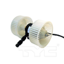 BWHO ACCORD 90-93 * 2EJES     