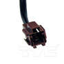 BWHO ACCORD 90-93 * 2EJES     
