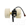 BWHO ACCORD 90-93 * 2EJES     