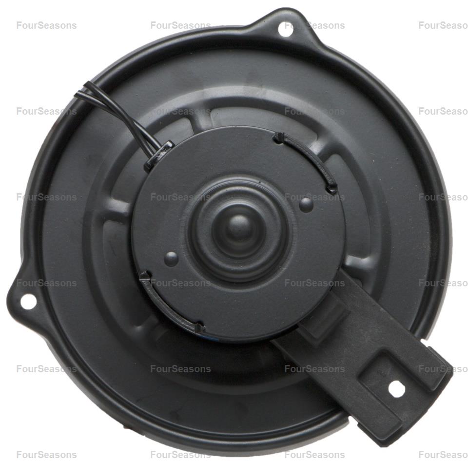 BWHO ACCORD 94-02* OEM CONNECT