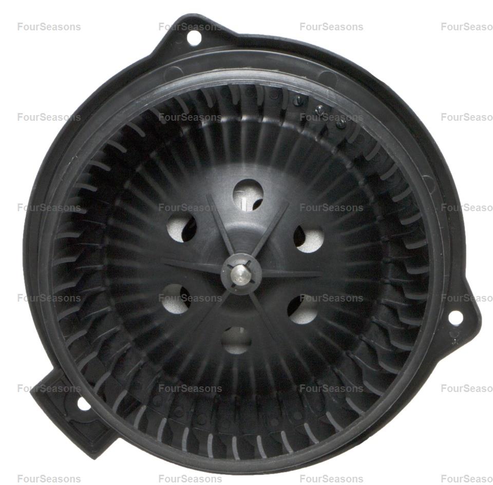 BWHO CIVIC 01-06 SEDAN * =    