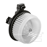 BWHO CRV 07-11* = ACCORD 07-10