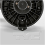BWHO CRV 07-11* = ACCORD 07-10