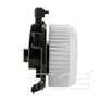 BWHO CRV 07-11* = ACCORD 07-10