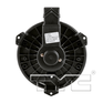 BWHO CRV 07-11* = ACCORD 07-10