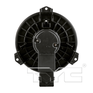 BWHO INSIGHT 10-13 HONDA      