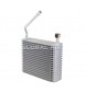 EVFO G MARQUIS 92-97 C VICT   