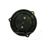 BWHY ELANTRA 01-05 *          