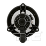 BWHY ELANTRA 09-12            