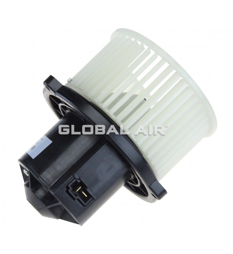 BWHY ELANTRA 09-12 SUR AMER.  