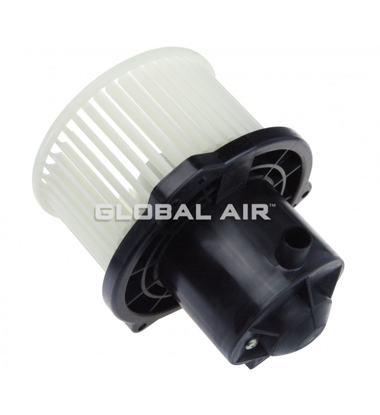 BWHY ELANTRA 09-12 SUR AMER.  