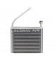 EVFO G MARQUIS 92-97 C VICT   