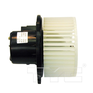 BWHY ELANTRA 96-00 *          