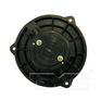 BWHY ELANTRA 96-00 *          