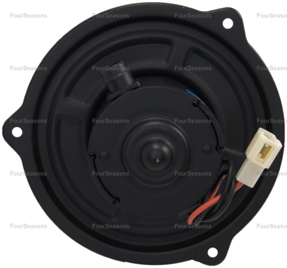 BWHY ELANTRA 99 =97116-24951  